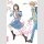 Skip & Loafer Bd. 1