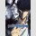 Solo Leveling Bd. 7 [Webtoon]