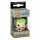 POCKET POP! KEYCHAIN One Piece RORONOA ZORO