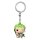 POCKET POP! KEYCHAIN One Piece RORONOA ZORO