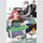Romantic Killer vol. 3 (Full Color Manga)
