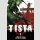 Tista vol. 1