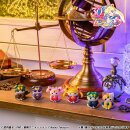 SAILOR MOON Mega Cat Project Punishment on Behalf of the Moon! 2 TF