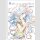 Ran und die graue Welt Bd. 6