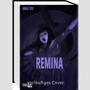 REMINA [Hardcover] (Einzelband)