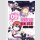 Undead Unluck Bd. 9