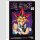 YU-GI-OH! Massiv Bd. 10