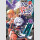 The Death Mage vol. 1～2～3～4～5～6～7～8～9