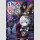 The Death Mage vol. 1～2～3～4～5～6～7～8～9