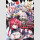 The Death Mage vol. 1～2～3～4～5～6～7～8～9