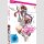 Maken-Ki! Battling Venus (Staffel 2) vol. 1 [Blu Ray]