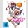 Maken-Ki! Battling Venus (Staffel 2) vol. 1 [DVD]