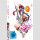 Maken-Ki! Battling Venus (Staffel 2) vol. 1 [DVD]