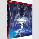 Attack on Titan: Final Season (4. Staffel) vol. 4 [Blu Ray]