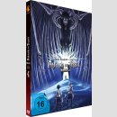 Attack on Titan: Final Season (4. Staffel) vol. 4 [DVD]