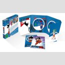 Dragon Ball Box 2 [Blu Ray]