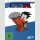 DRAGON BALL Box 2 [Blu Ray]
