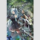 The Eminence in Shadow vol. 6