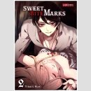 Sweet Bite Marks Bd. 2 [Webtoon]