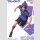 BANDAI SPIRITS Blue Lock MIKAGE REIO
