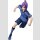 BANDAI SPIRITS Blue Lock MIKAGE REIO