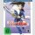 Yashahime: Princess Half-Demon vol. 3 [Blu Ray]