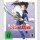 Yashahime: Princess Half-Demon vol. 3 [DVD]