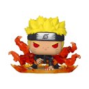 FUNKO POP! ANIMATION Naruto Shippuden [Naruto Uzumaki]...