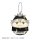 Black Clover Petite Mochi Mascot Anhänger