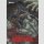 BERSERK Ultimative Edition Bd. 18