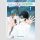 Blue Sky Complex Bd. 1
