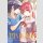 TONIKAWA Fly me to the Moon Bd. 12