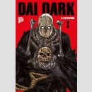 Dai Dark Bd. 1