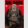 Dai Dark Bd. 1