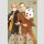 A Man and his Cat Bd. 9
