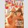 Blood on the Tracks Bd. 5