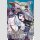 Golden Kamuy Bd. 22