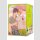 Hitorijime my Hero Bd. 6 mit Sammelschuber