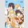 Hitorijime my Hero Bd. 6