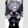 BUNGO STRAY DOGS Beast Doppel-Pack 2 [Bd. 3+4] (Ende)