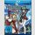 Freezing vol. 2 [Blu Ray] ++Limitierte Fan-Edition++