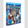 Freezing vol. 2 [Blu Ray] ++Limitierte Fan-Edition++