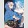 The Haunted Bookstore Gateway to a Parallel Universe vol. 3 [Manga]