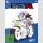 DRAGON BALL Box 1 [DVD]