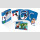 DRAGON BALL Box 1 [DVD]