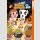 ANIMAL CROSSING New Horizons [Turbulente Inseltage] Bd. 3