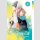 BLUE SPRING RIDE Sammelband 4