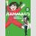 RANMA 1/2 New Edition Bd. 5 [Bd. 9+10]