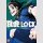BLUE LOCK Bd. 10