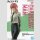 BANDAI SPIRITS Chainsaw Man MAKIMA